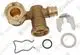 VAILLANT-T-Stueck-VMS-8-u-w-Vaillant-Nr-0020218195 gallery number 1